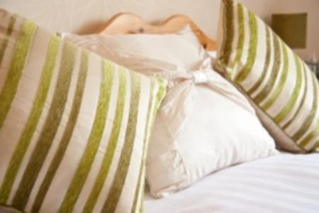 Ivy Guest House Coniston Ngoại thất bức ảnh